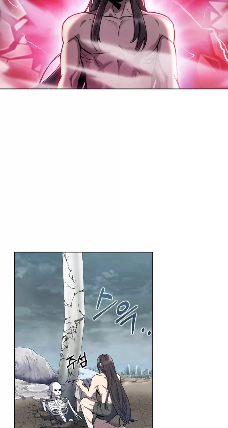 Read Delivery Man From Murim chapter 1 image 89 on Lezhin