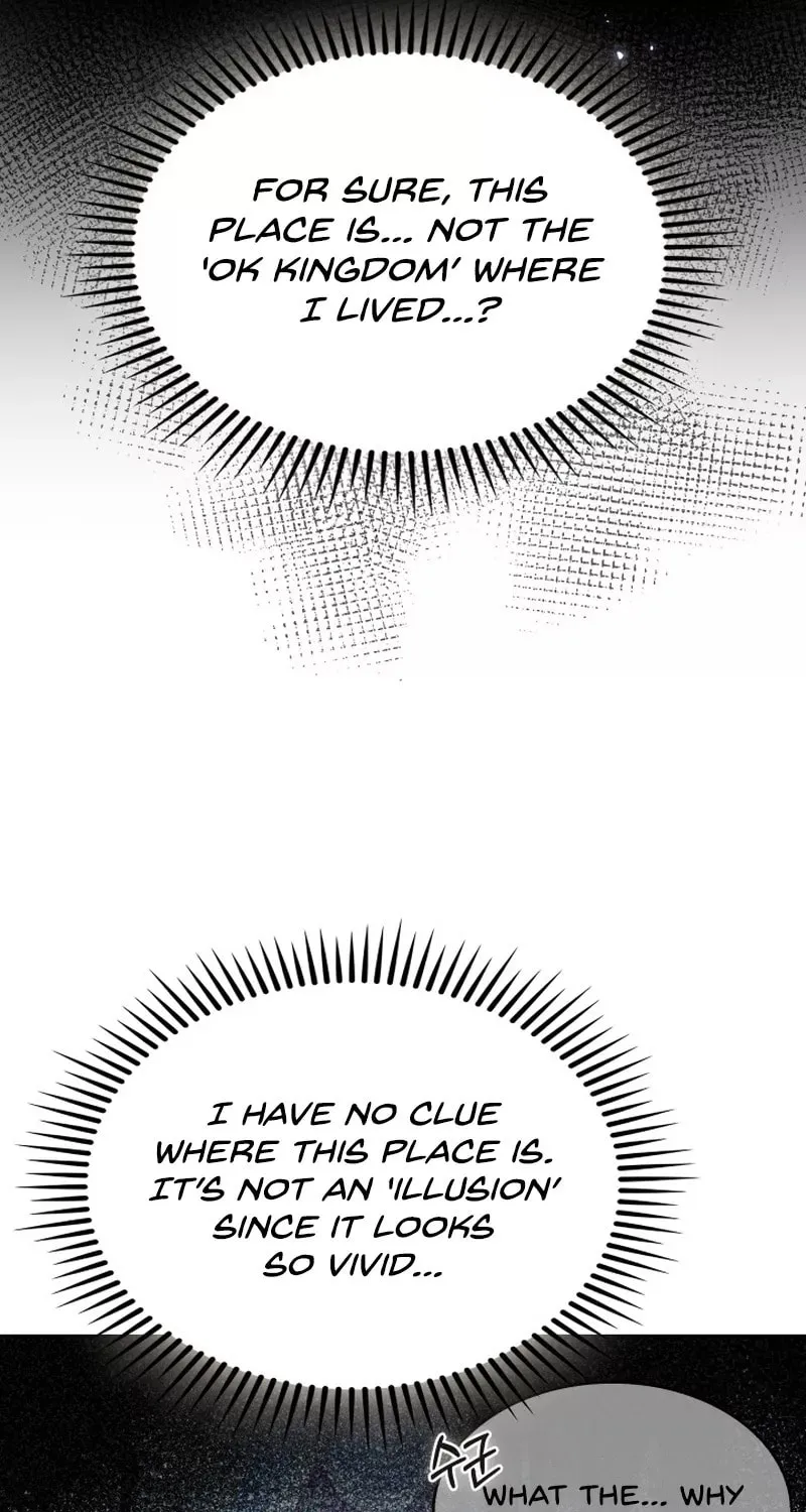 Read Delivery Man From Murim chapter 1 image 9 on Lezhin