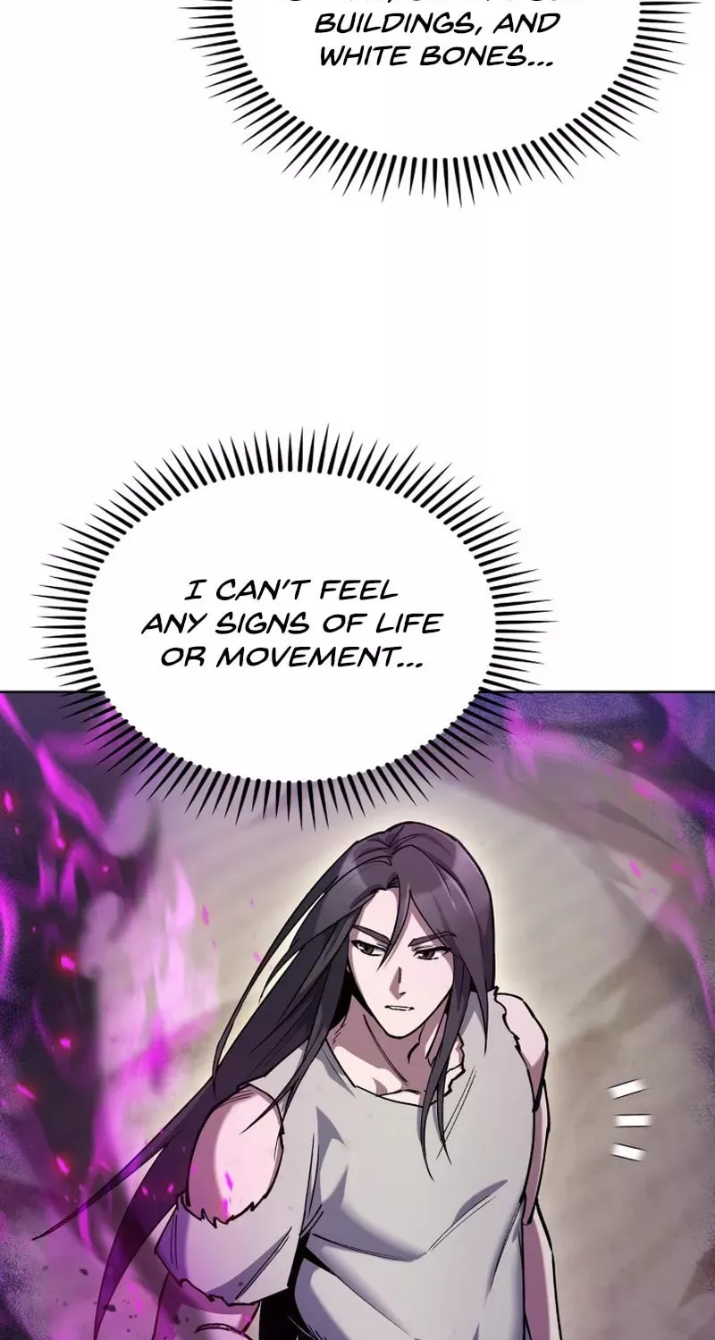 Read Delivery Man From Murim chapter 1 image 91 on Lezhin
