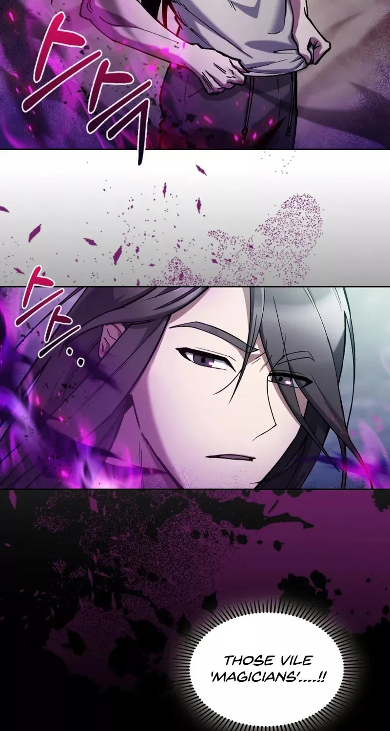 Read Delivery Man From Murim chapter 1 image 92 on Lezhin
