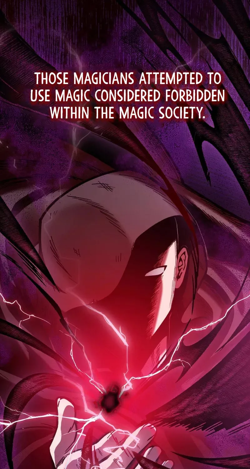 Read Delivery Man From Murim chapter 1 image 94 on Lezhin