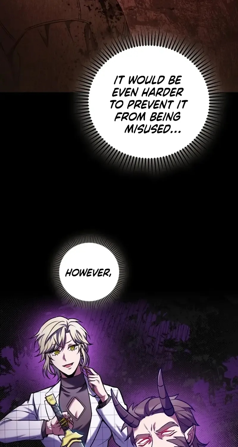 Read Delivery Man From Murim chapter 101 image 11 on Lezhin