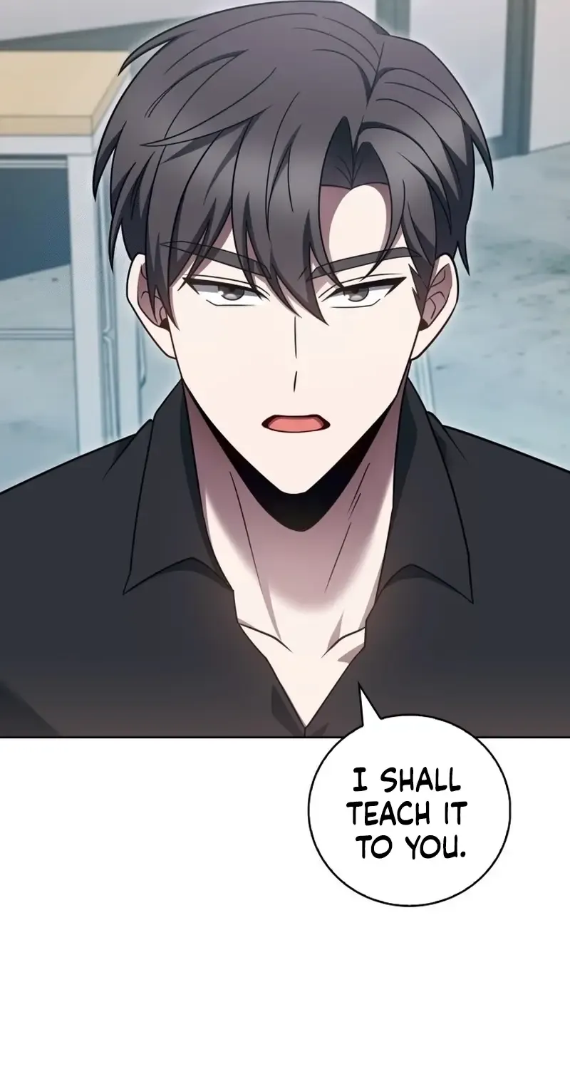 Read Delivery Man From Murim chapter 101 image 16 on Lezhin