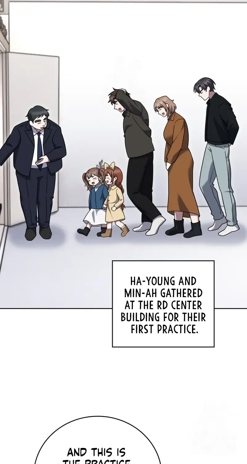 Read Delivery Man From Murim chapter 101 image 19 on Lezhin