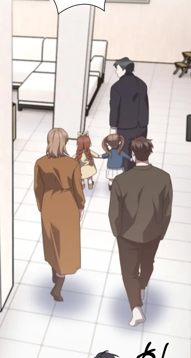 Read Delivery Man From Murim chapter 101 image 28 on Lezhin