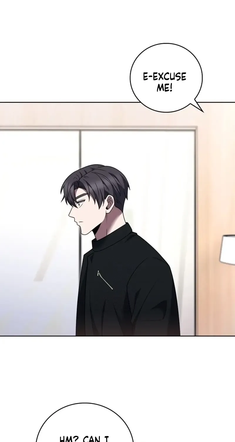 Read Delivery Man From Murim chapter 101 image 30 on Lezhin
