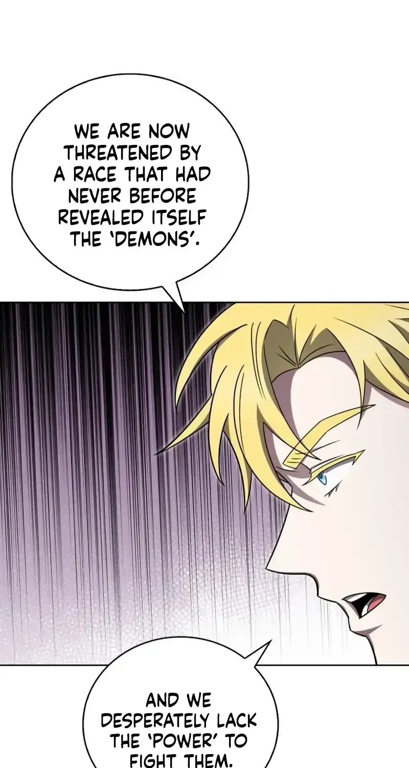Read Delivery Man From Murim chapter 101 image 4 on Lezhin