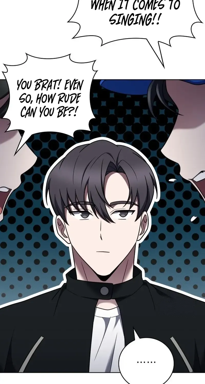 Read Delivery Man From Murim chapter 101 image 41 on Lezhin
