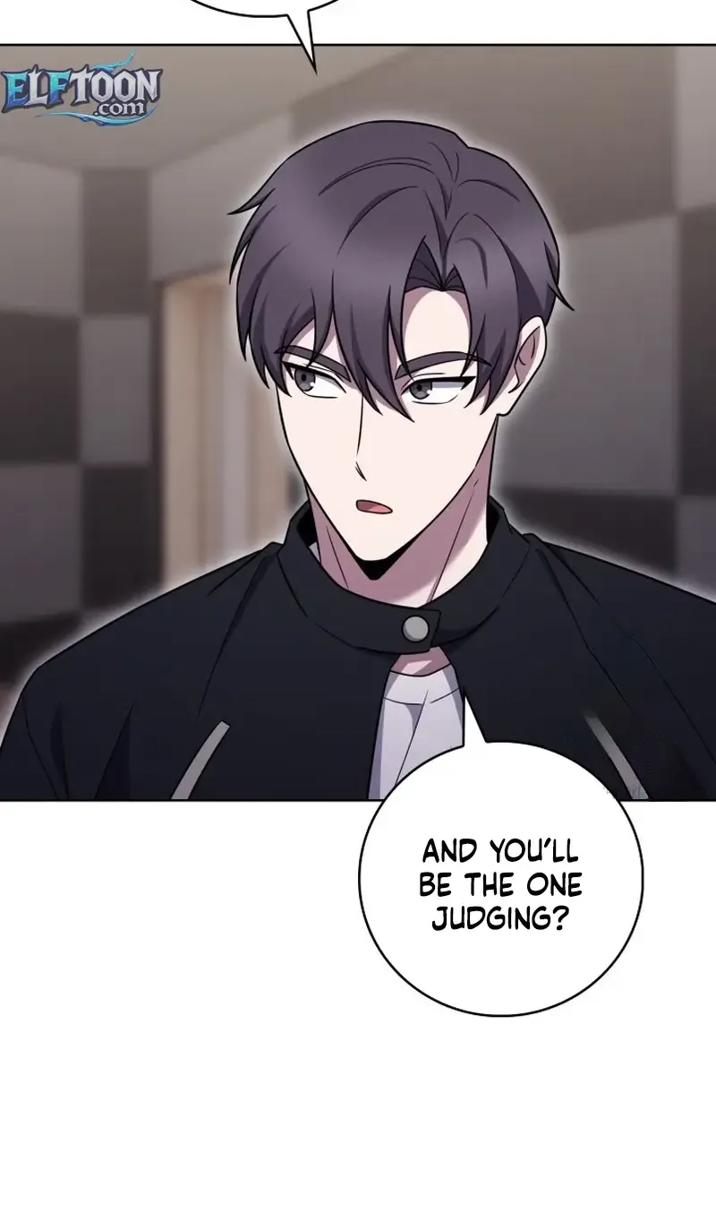Read Delivery Man From Murim chapter 101 image 47 on Lezhin