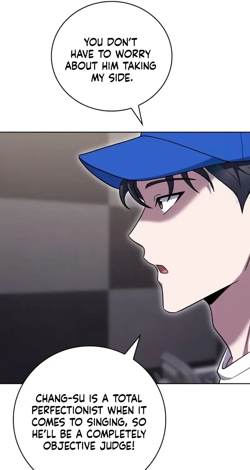 Read Delivery Man From Murim chapter 101 image 48 on Lezhin