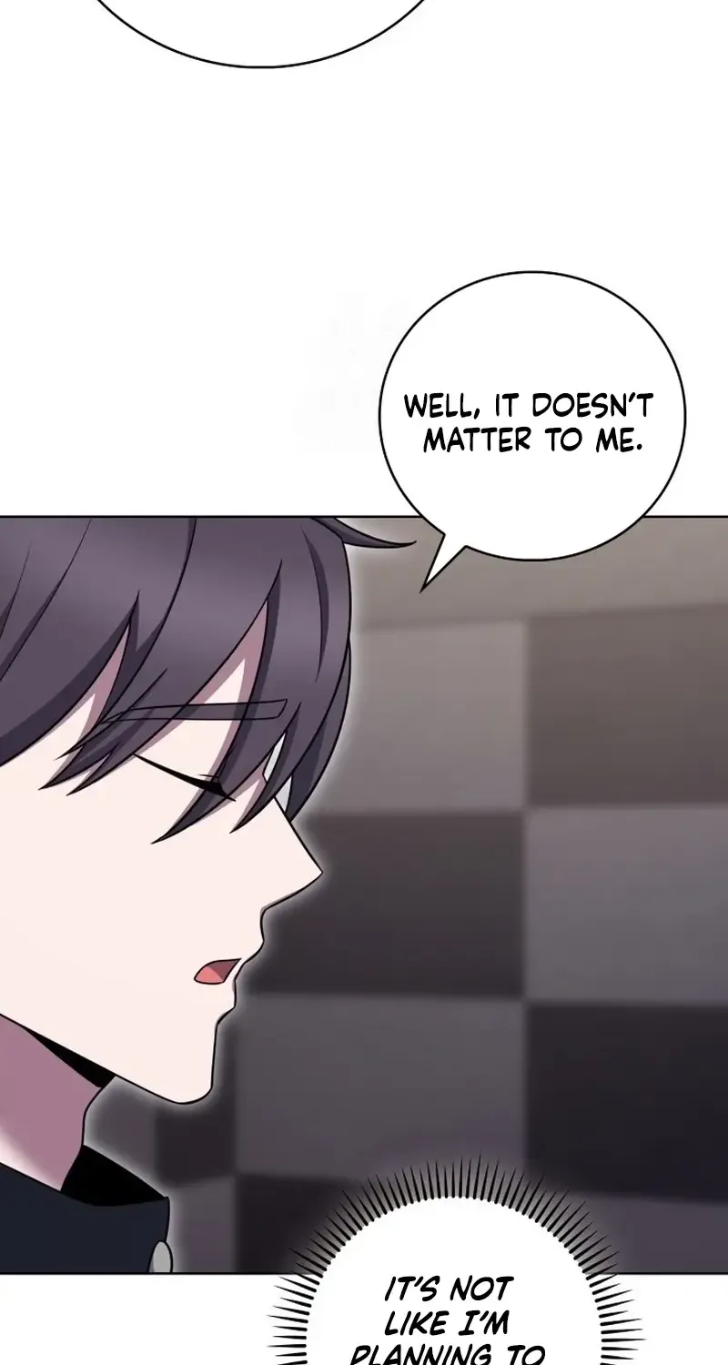 Read Delivery Man From Murim chapter 101 image 49 on Lezhin