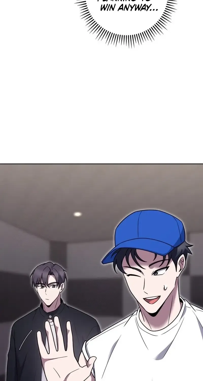 Read Delivery Man From Murim chapter 101 image 50 on Lezhin