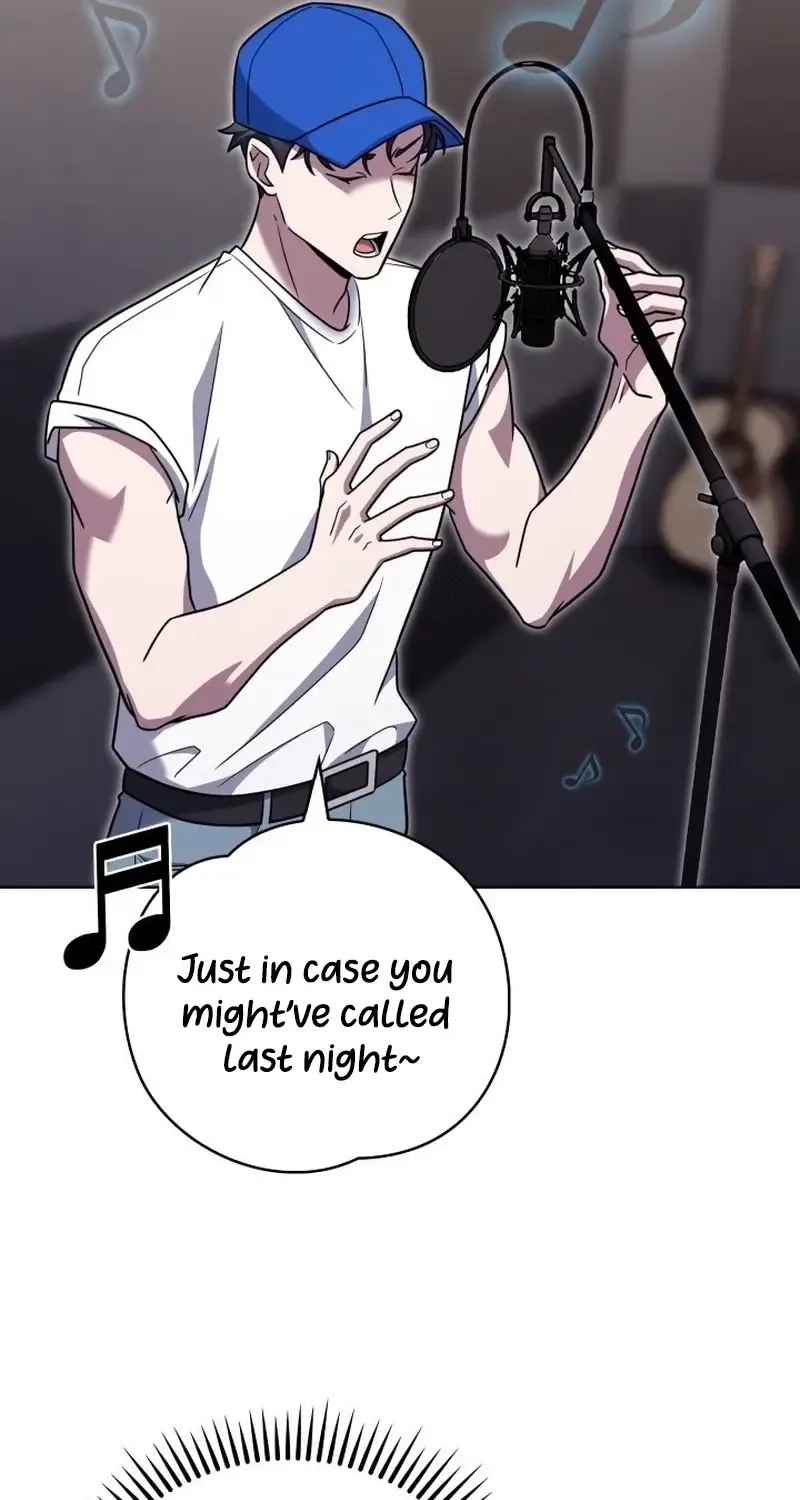 Read Delivery Man From Murim chapter 101 image 56 on Lezhin