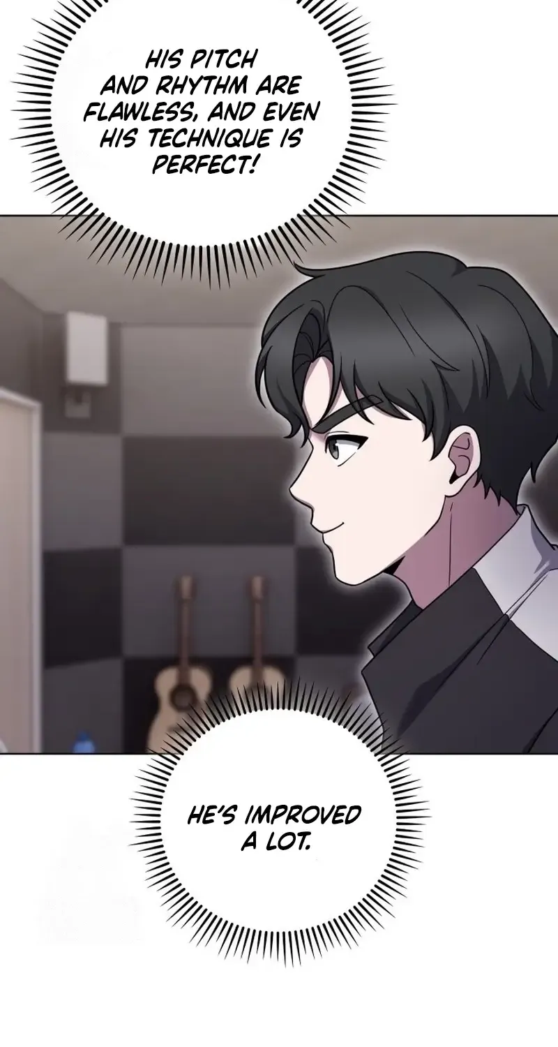 Read Delivery Man From Murim chapter 101 image 57 on Lezhin