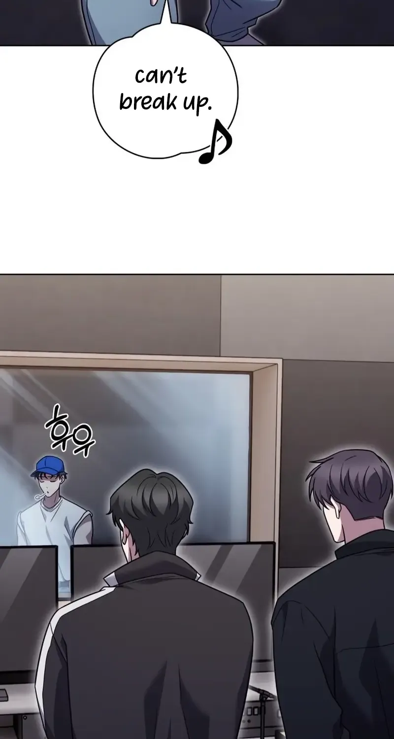 Read Delivery Man From Murim chapter 101 image 59 on Lezhin