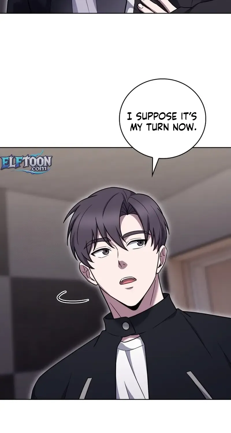 Read Delivery Man From Murim chapter 101 image 61 on Lezhin
