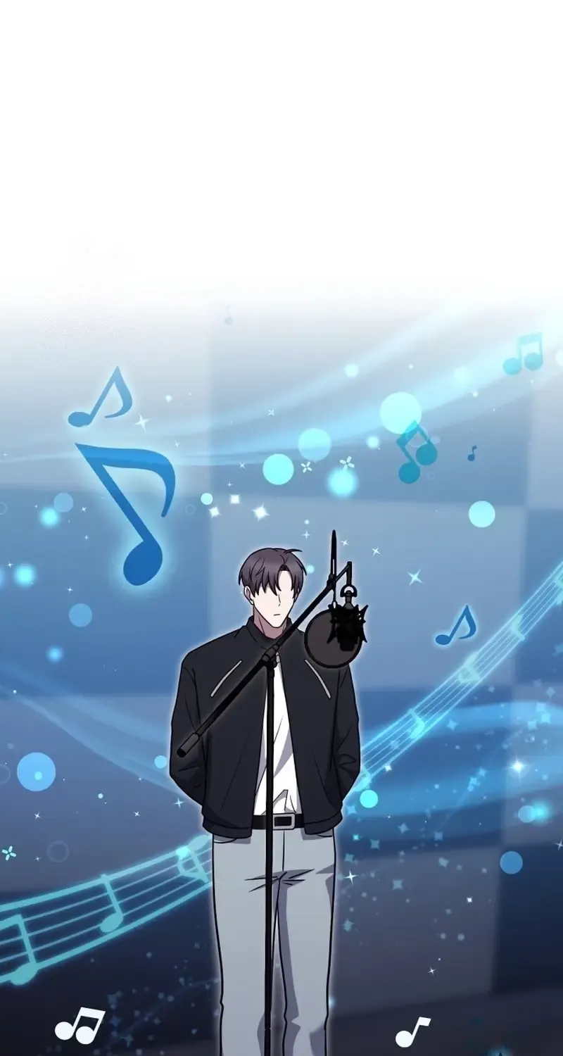 Read Delivery Man From Murim chapter 101 image 62 on Lezhin