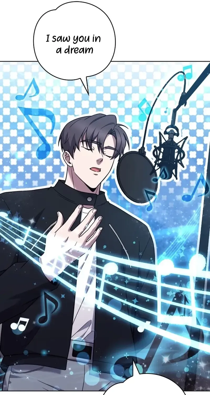Read Delivery Man From Murim chapter 101 image 65 on Lezhin