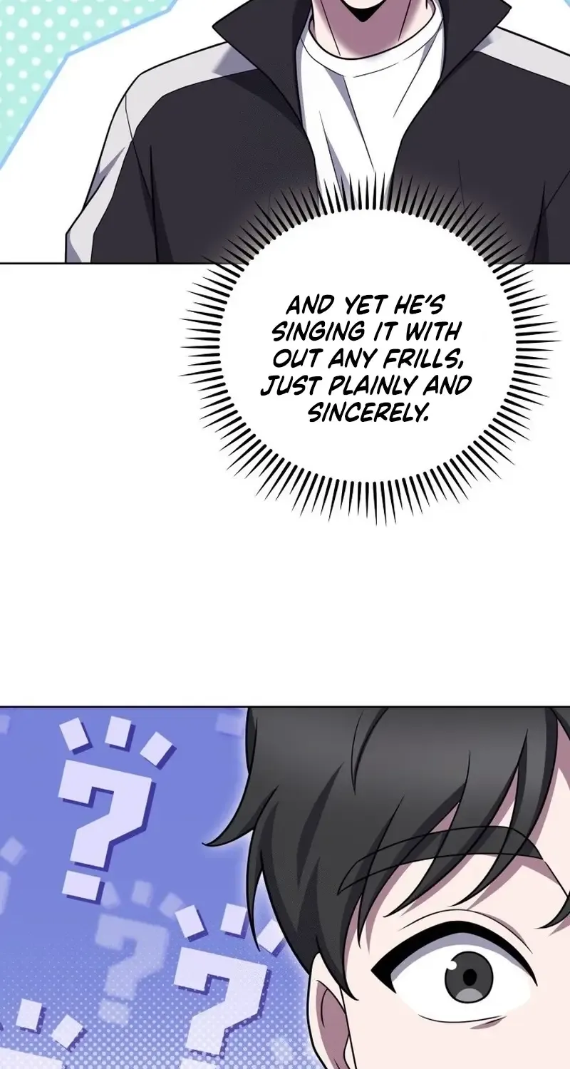 Read Delivery Man From Murim chapter 101 image 68 on Lezhin