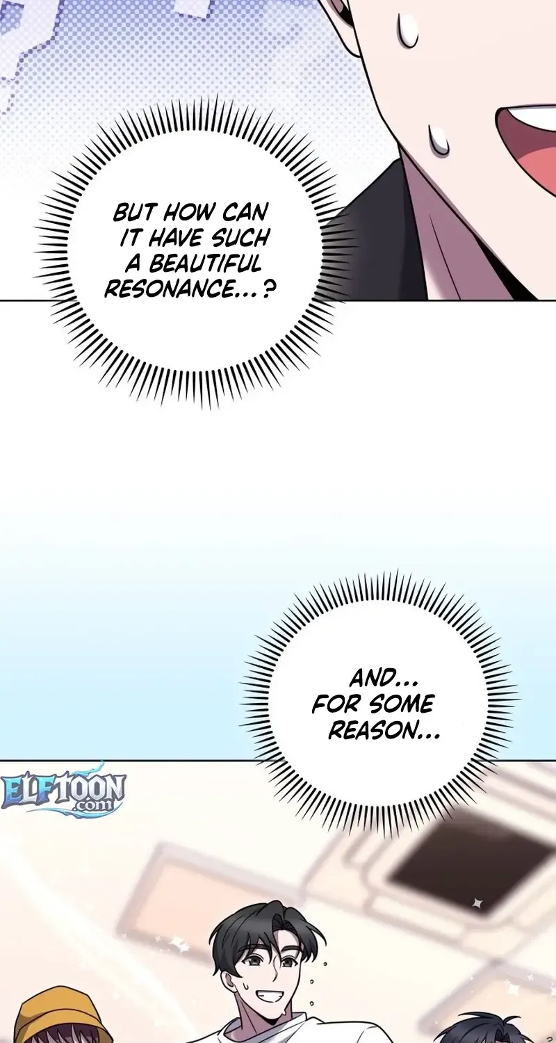 Read Delivery Man From Murim chapter 101 image 69 on Lezhin