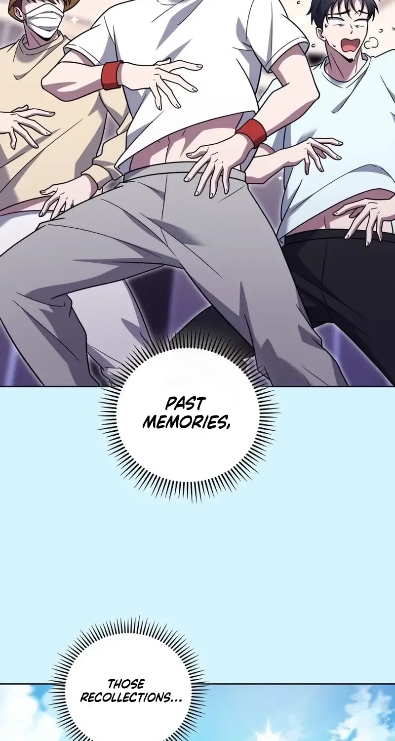 Read Delivery Man From Murim chapter 101 image 70 on Lezhin