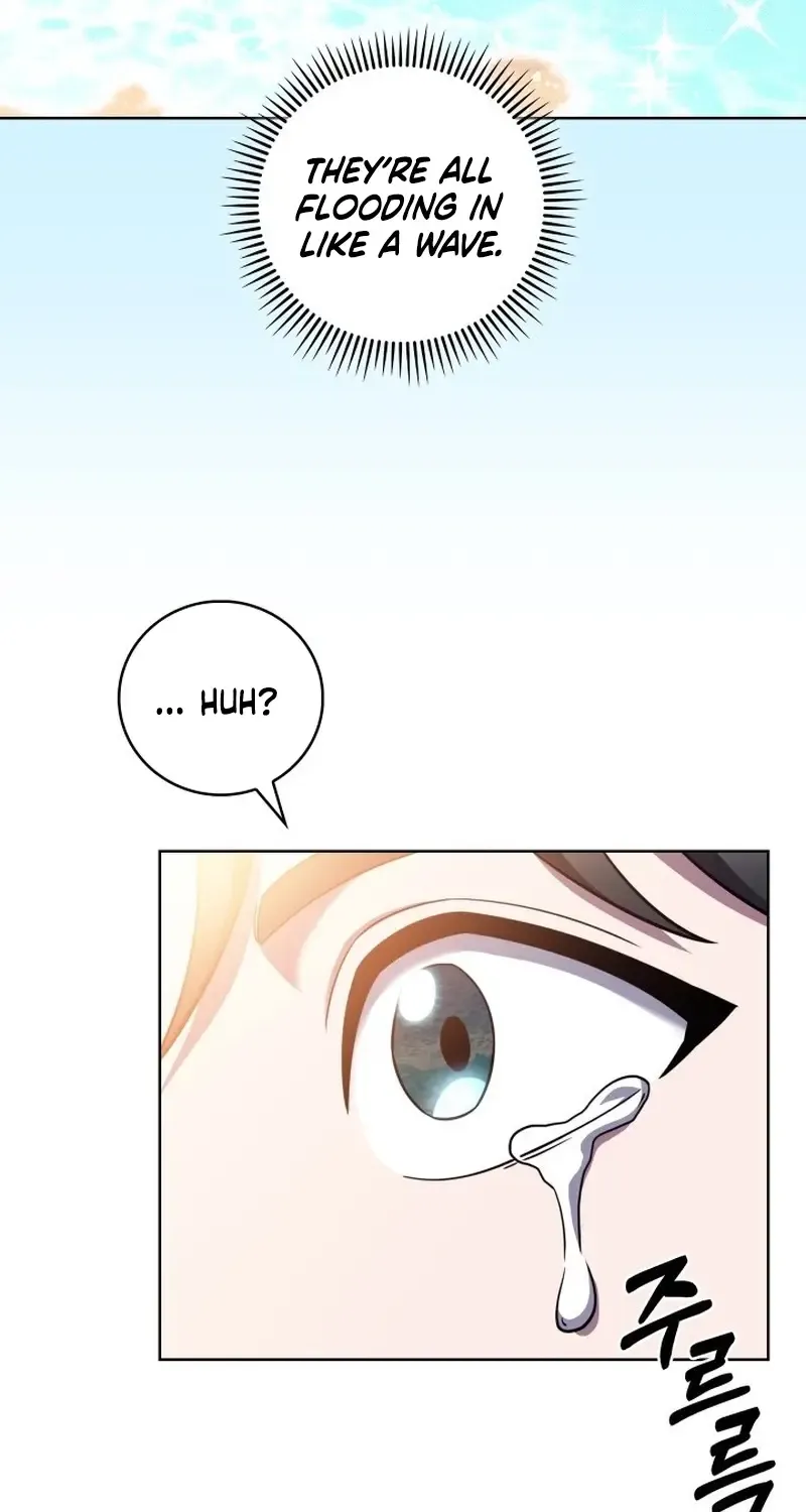 Read Delivery Man From Murim chapter 101 image 73 on Lezhin