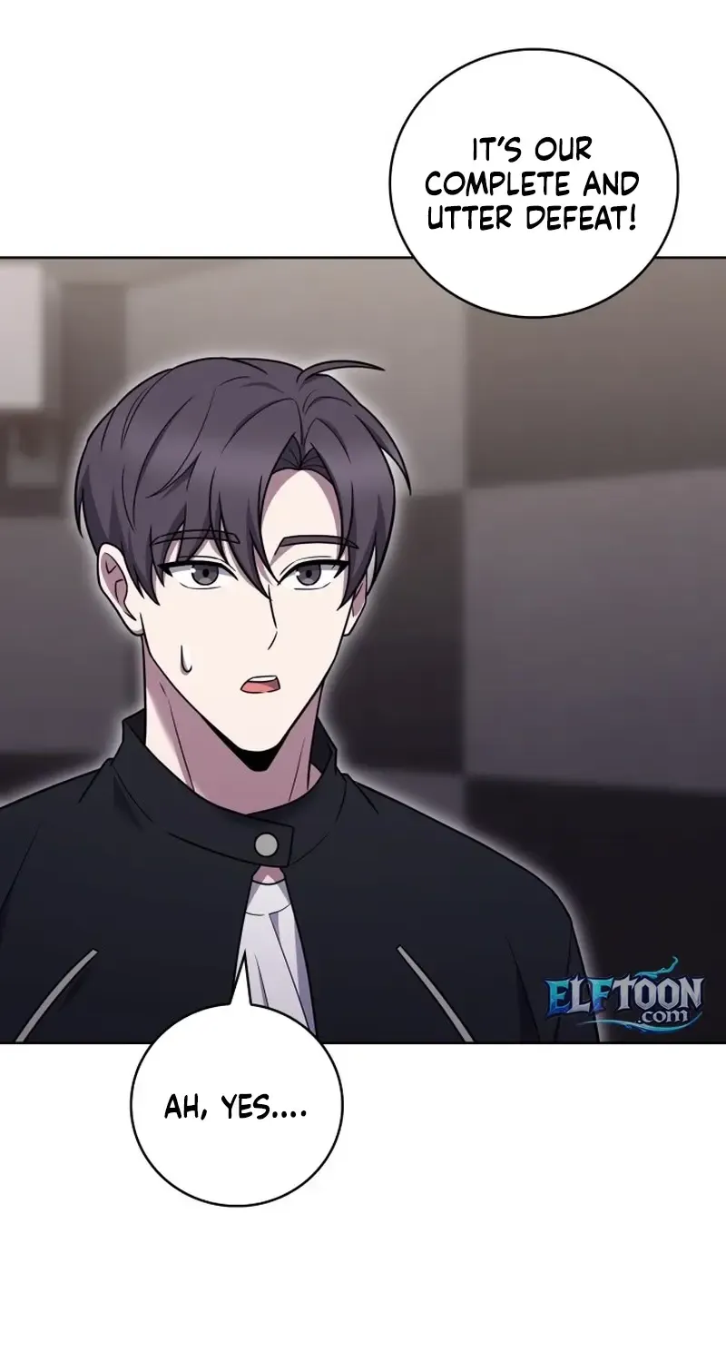 Read Delivery Man From Murim chapter 101 image 77 on Lezhin