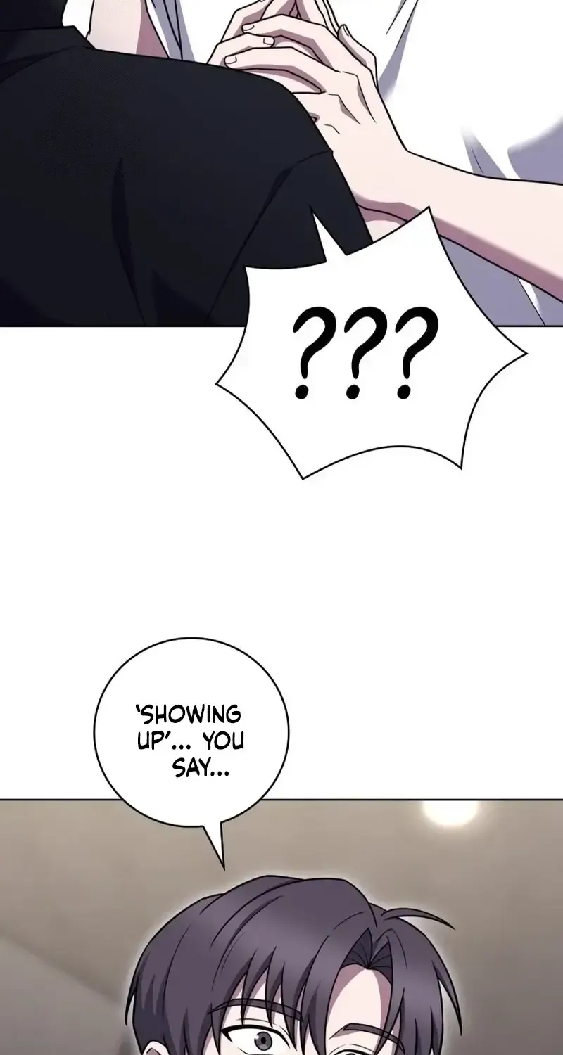 Read Delivery Man From Murim chapter 101 image 82 on Lezhin