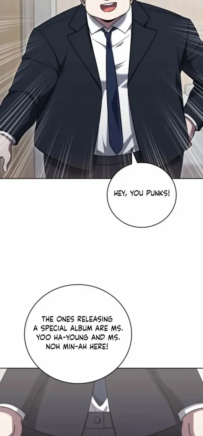 Read Delivery Man From Murim chapter 102 image 11 on Lezhin