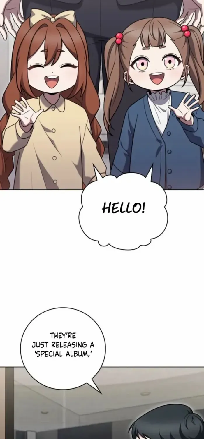 Read Delivery Man From Murim chapter 102 image 12 on Lezhin