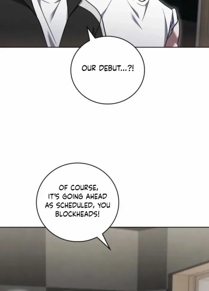 Read Delivery Man From Murim chapter 102 image 14 on Lezhin