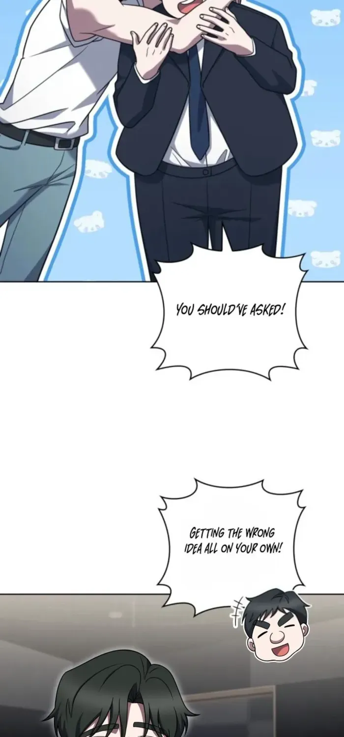 Read Delivery Man From Murim chapter 102 image 16 on Lezhin
