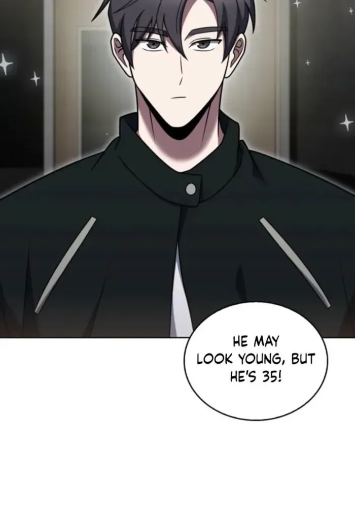 Read Delivery Man From Murim chapter 102 image 19 on Lezhin
