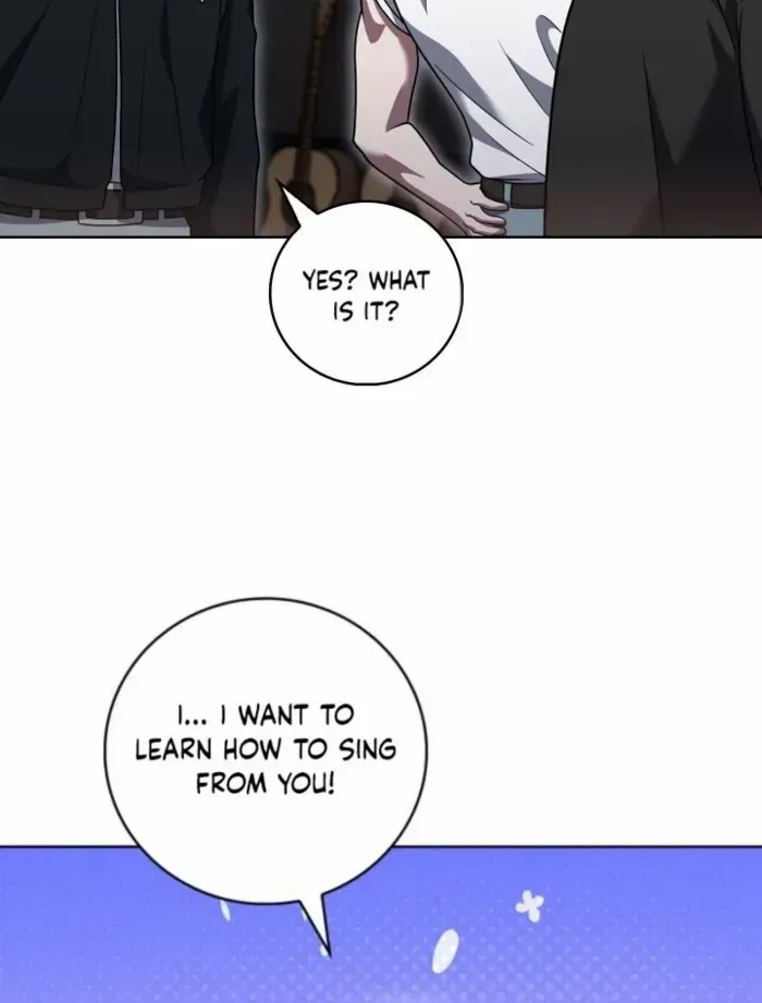 Read Delivery Man From Murim chapter 102 image 24 on Lezhin