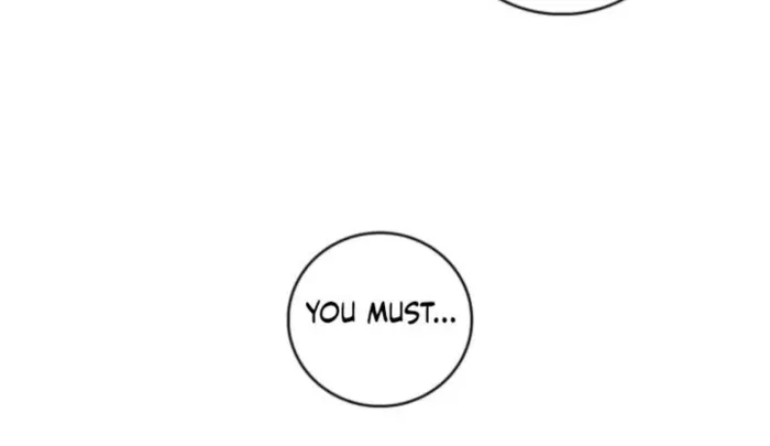 Read Delivery Man From Murim chapter 102 image 29 on Lezhin
