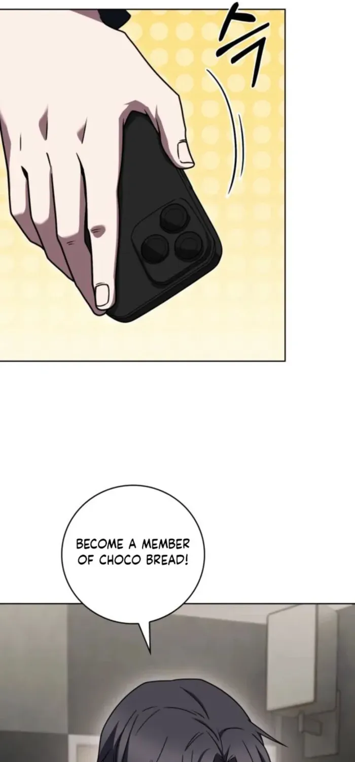 Read Delivery Man From Murim chapter 102 image 30 on Lezhin