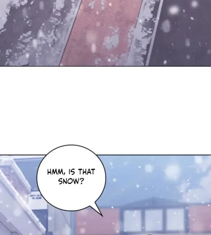 Read Delivery Man From Murim chapter 102 image 34 on Lezhin