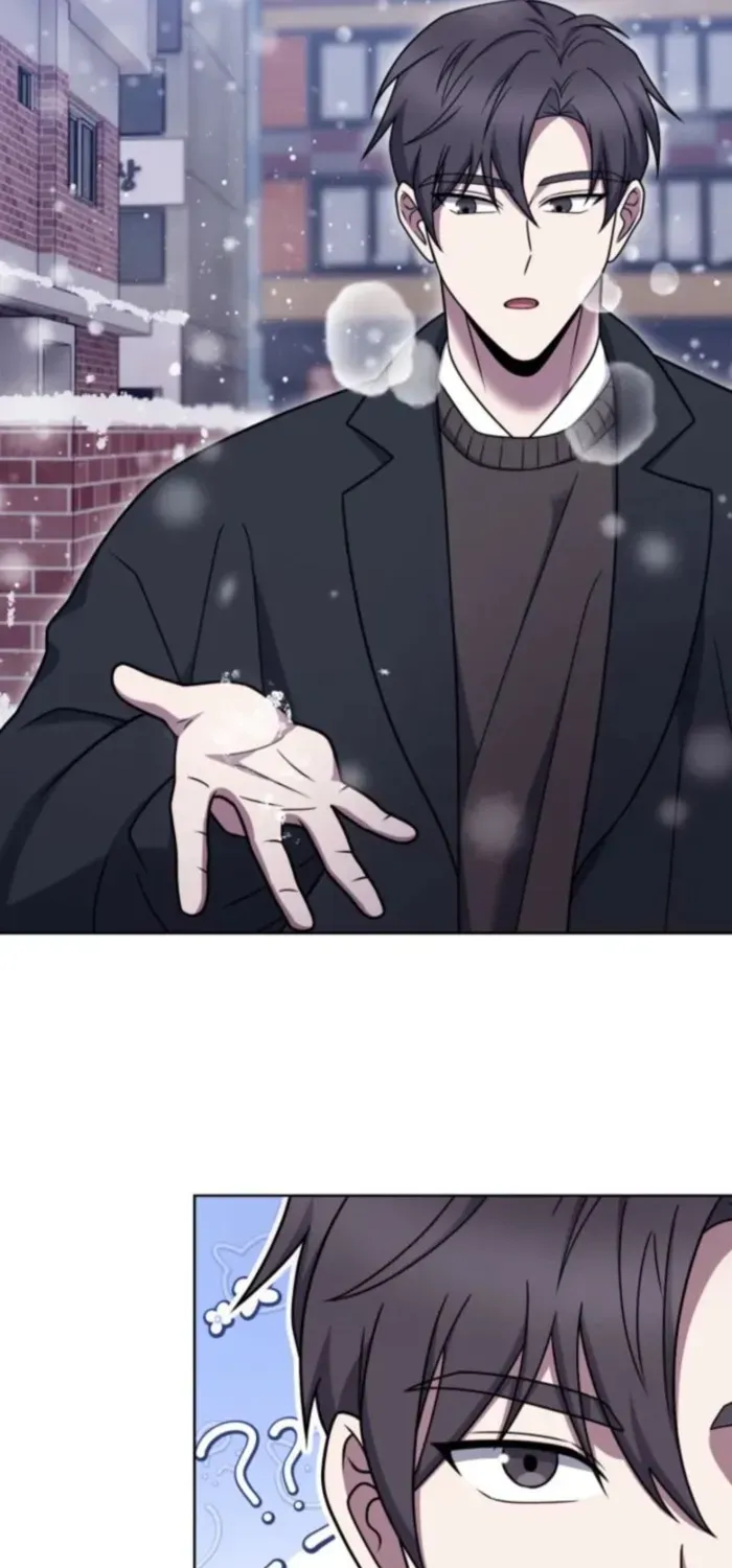 Read Delivery Man From Murim chapter 102 image 35 on Lezhin