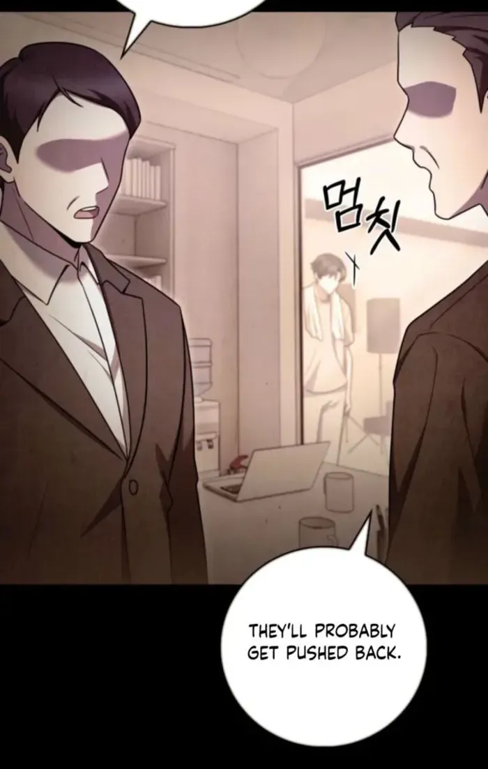 Read Delivery Man From Murim chapter 102 image 4 on Lezhin