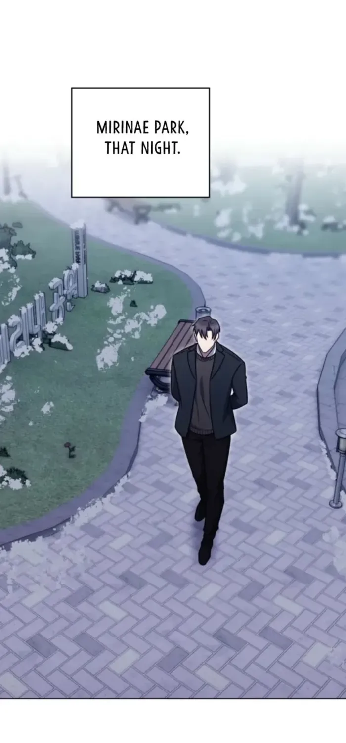 Read Delivery Man From Murim chapter 102 image 48 on Lezhin