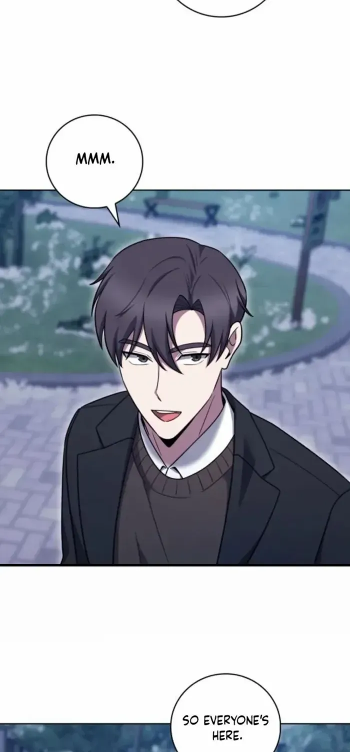 Read Delivery Man From Murim chapter 102 image 51 on Lezhin