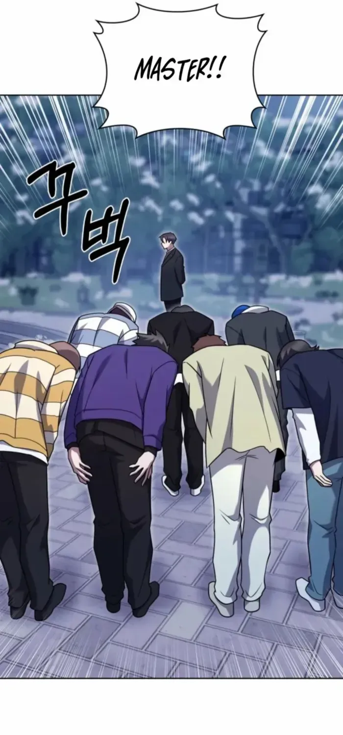 Read Delivery Man From Murim chapter 102 image 54 on Lezhin