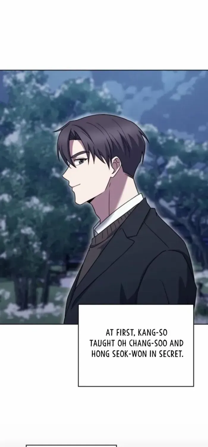 Read Delivery Man From Murim chapter 102 image 55 on Lezhin