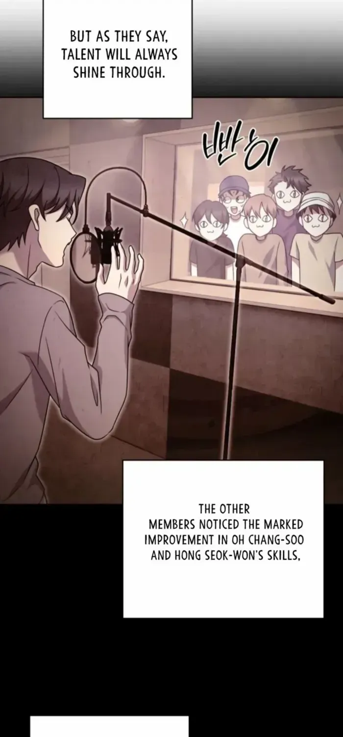 Read Delivery Man From Murim chapter 102 image 56 on Lezhin