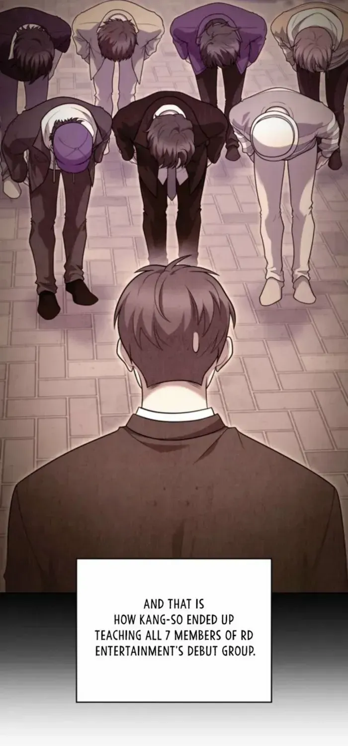 Read Delivery Man From Murim chapter 102 image 59 on Lezhin