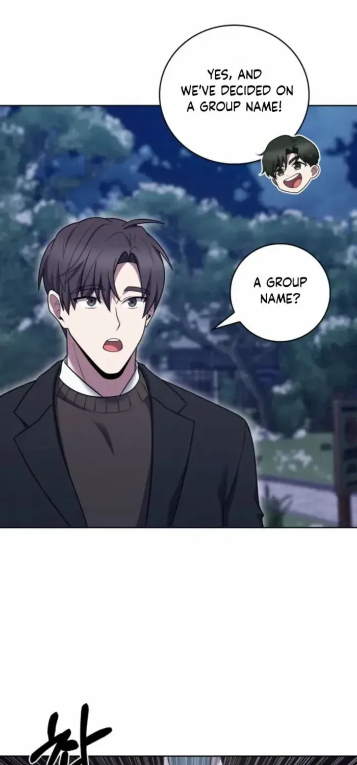 Read Delivery Man From Murim chapter 102 image 61 on Lezhin