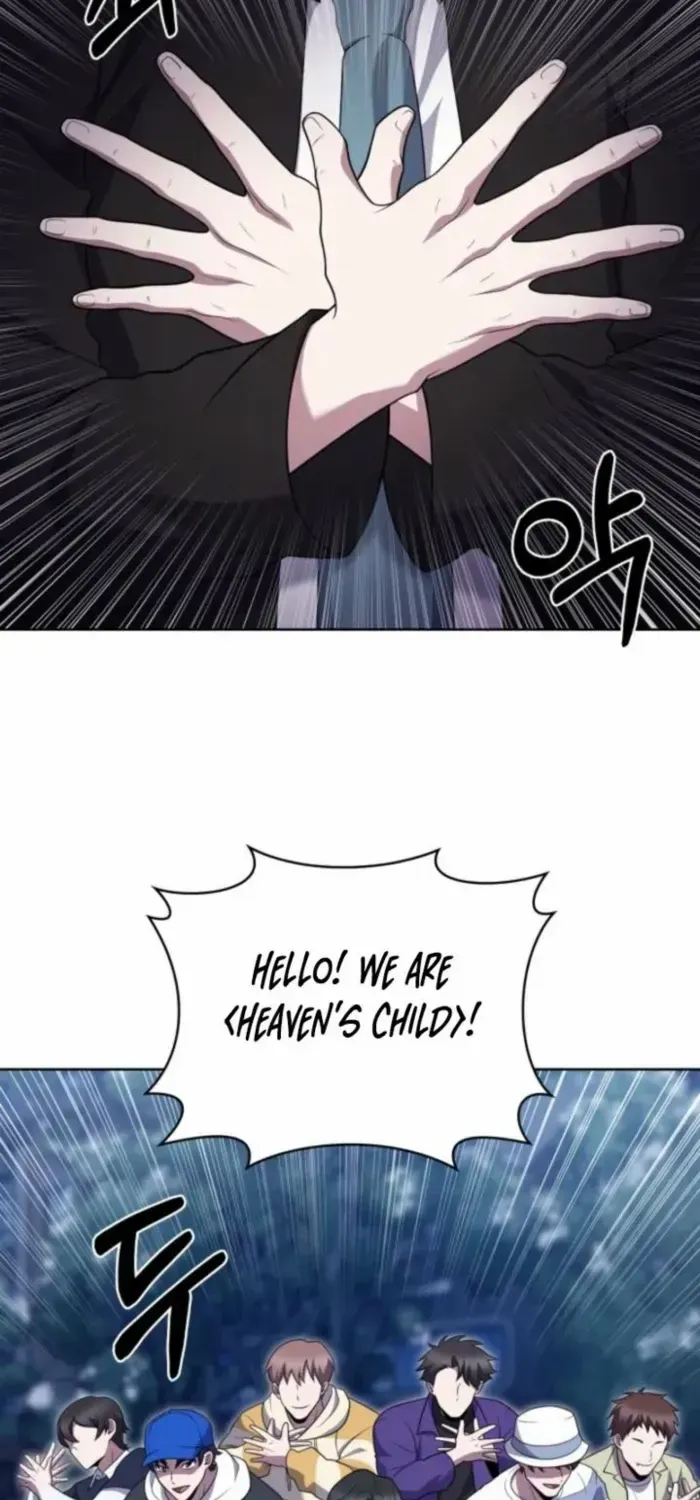 Read Delivery Man From Murim chapter 102 image 62 on Lezhin