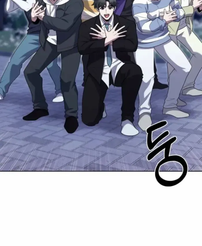 Read Delivery Man From Murim chapter 102 image 63 on Lezhin