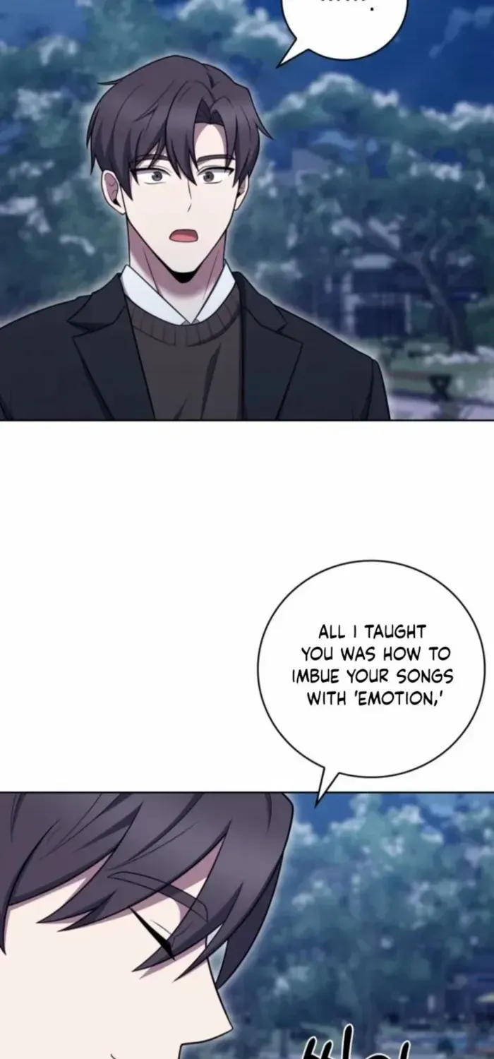 Read Delivery Man From Murim chapter 102 image 65 on Lezhin