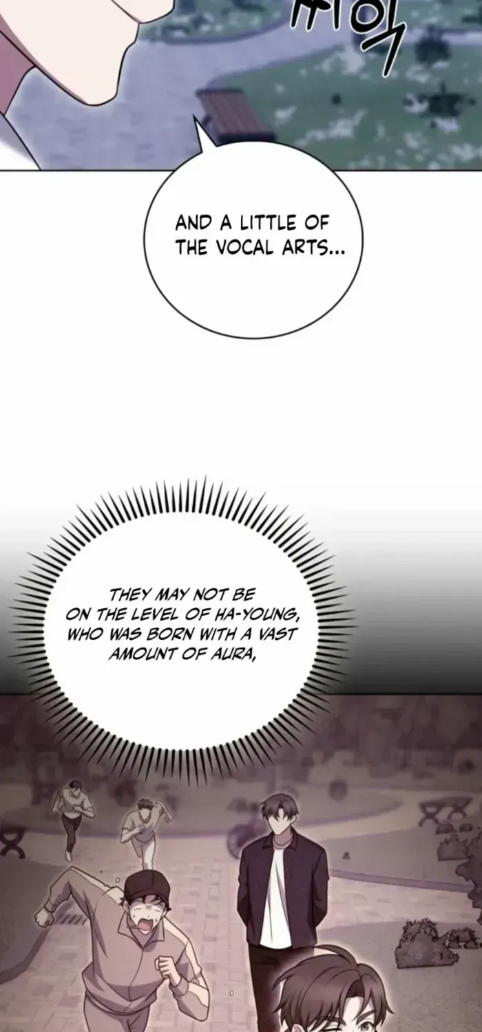 Read Delivery Man From Murim chapter 102 image 66 on Lezhin